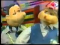 André van Duin - Nee nou wordt-ie mooi! André van Duin - Nee nou wordt-ie mooi!